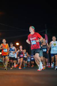 BIB: 43108
                            <button type="button" onclick="openModal(23205742)" class="btn btn-primary btn-sm float-right btn-popup" data-toggle="modal" data-target=".modal-high-quality">
                        <i class="fas fa-shopping-cart"></i> Add to Cart
                    </button>
                                            <button type="button" onclick="isThisMe(23205742, true)" class="btn btn-success btn-sm float-right btn-popup btn-isme hidden" data-toggle="tooltip" data-placement="bottom" title="นี่คือรูปของคุณใช่ไหม คลิกที่นี่เพื่อเอาเข้าอัลบั้ม">
                        <i class="fas fa-plus"></i> Add to album
                    </button>
                    <button type="button" onclick="isThisMe(23205742, false)" class="btn btn-warning btn-sm float-right btn-popup btn-isnotme hidden">
                        <i class="fas fa-ban"></i> Remove from album
                    </button>